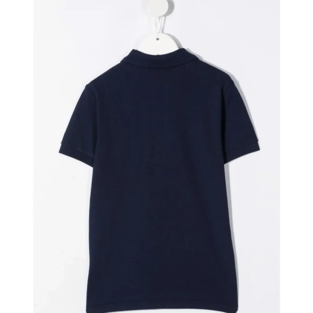 Edles Poloshirt>Polo Ralph Lauren New