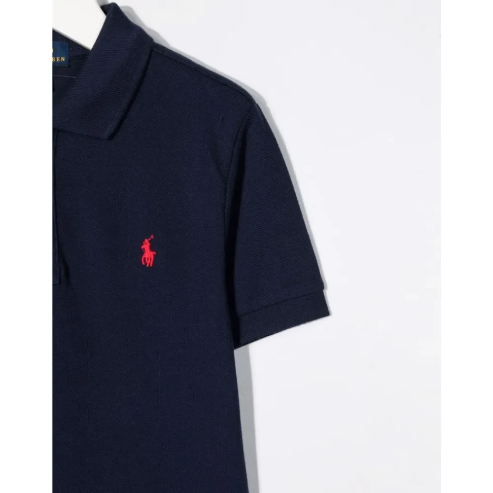 Edles Poloshirt>Polo Ralph Lauren New