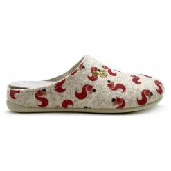 Eichhörnchen Hausschuhe>Thies 1856 Online