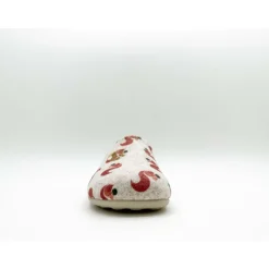 Eichhörnchen Hausschuhe><noscript><img width=