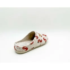 Eichhörnchen Hausschuhe><noscript><img width=