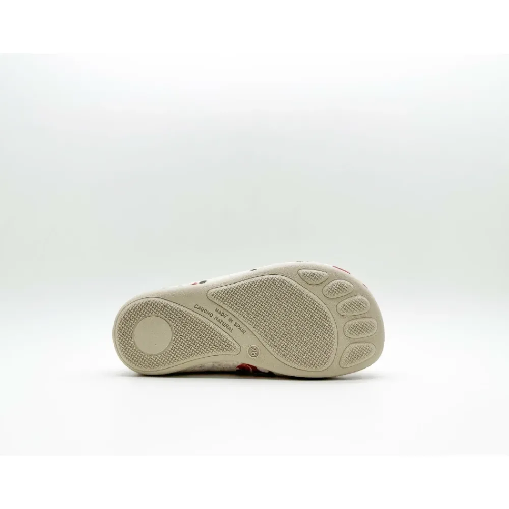 Eichhörnchen Hausschuhe>Thies 1856 Online