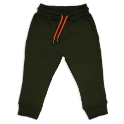 Einfache e Baumwollfleece Kinderhose>GALLO Best