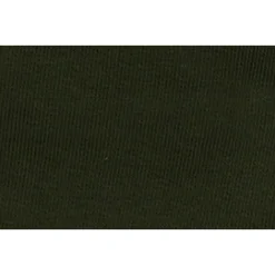 Einfache e Baumwollfleece Kinderhose><noscript><img width=