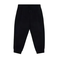 Einfache Sweatpants>Armani Outlet