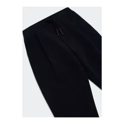 Einfache Sweatpants><noscript><img width=