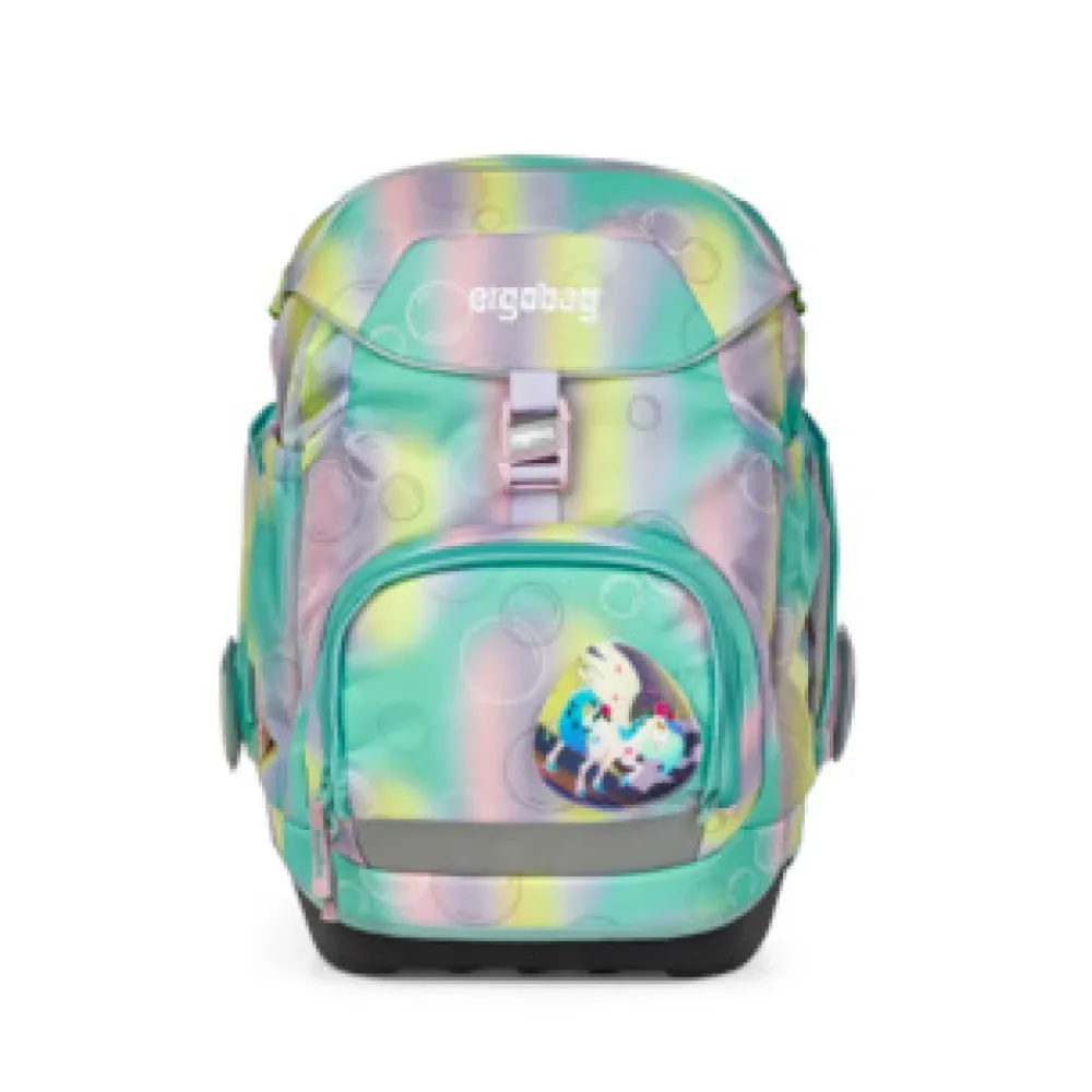 Einfarbiger Rucksack Set>Ergobag Clearance