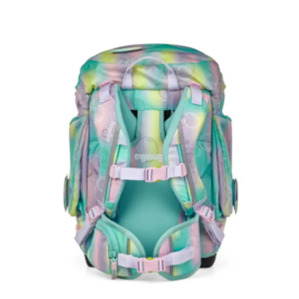 Einfarbiger Rucksack Set>Ergobag Clearance