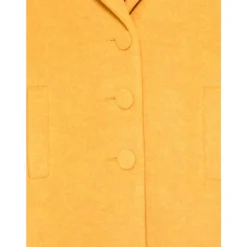 Einreiher-Mantel><noscript><img width=