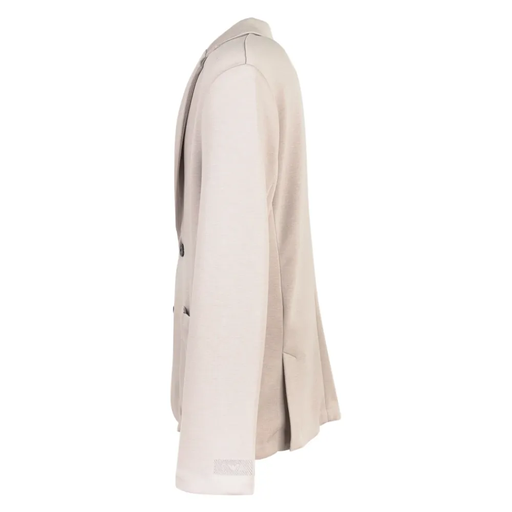 Einreihiger Blazer>Emporio Armani Clearance