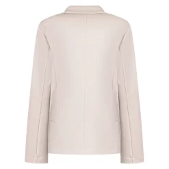 Einreihiger Blazer><noscript><img width=