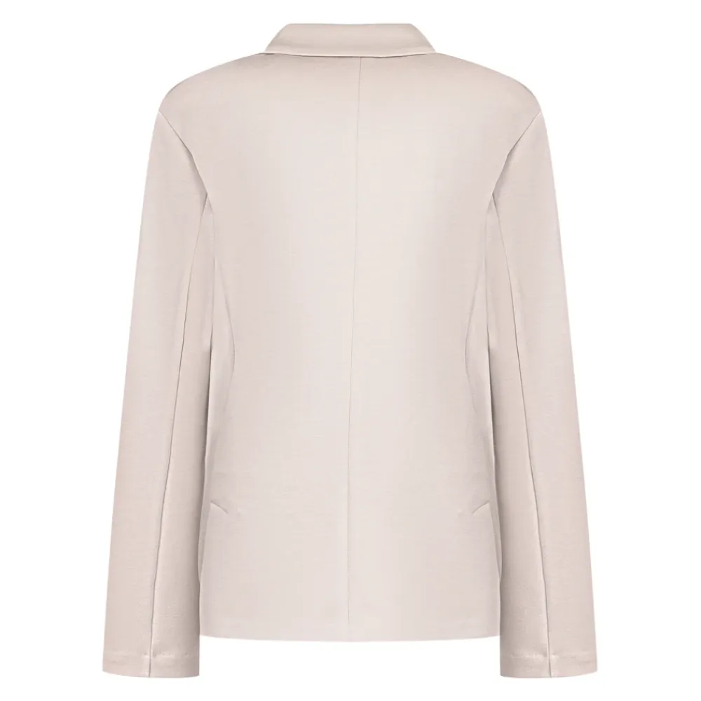 Einreihiger Blazer>Emporio Armani Clearance