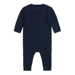 Einteiliger Overall mit Flaggenmuster>Polo Ralph Lauren New