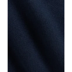 Einteiliger Overall mit Flaggenmuster><noscript><img width=