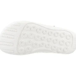 Einzigartige Seafish Sneakers für aktive Kinder><noscript><img width=