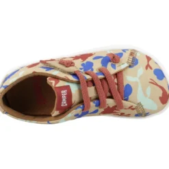 Einzigartige Seafish Sneakers für aktive Kinder><noscript><img width=