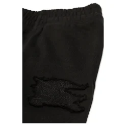 EKD-Trackpants mit elastischem Bund und Stickerei><noscript><img width=