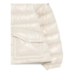 Ela Kapuzen-Daunenjacke><noscript><img width=