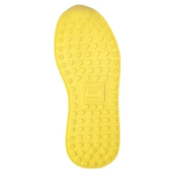 Elastische Mesh Sneakers><noscript><img width=