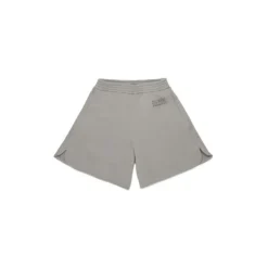 Elastische Shorts mit Bund>MM6 Maison Margiela Discount