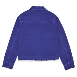 Elegante Arbeitsjacke>Max & Co Hot