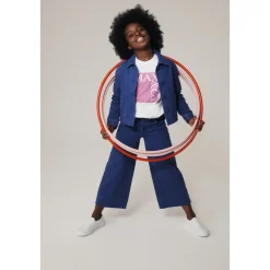 Elegante Arbeitsjacke><noscript><img width=