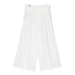 Elegante Anzughose>Balmain Sale