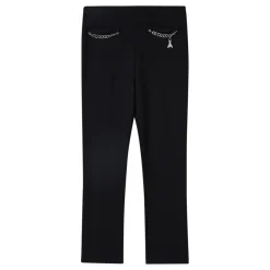 Elegante e Baumwollhose>Patrizia Pepe Hot