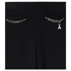 Elegante e Baumwollhose><noscript><img width=