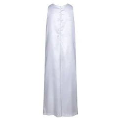 Elegante Tuta mit überkreuzten Trägern und verdecktem Reißverschluss hinten>PINKO Outlet