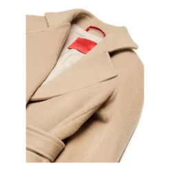 Eleganter r Wollmantel><noscript><img width=