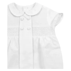 Eleganter Romper><noscript><img width=