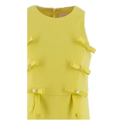 Elegantes Jumpsuit-Kleid><noscript><img width=