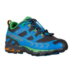 Elektrisch Blau Flamme Ultra Raptor II GTX><noscript><img width=