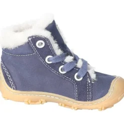 Elia Boot>Ricosta Best