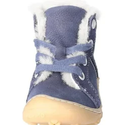 Elia Boot><noscript><img width=