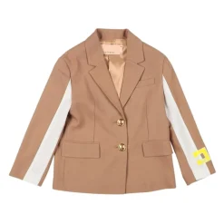 Jacken>Elisabetta Franchi New