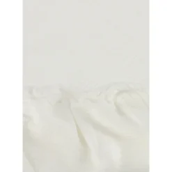 Elise Flo Rib Shirt>Like Flo Discount