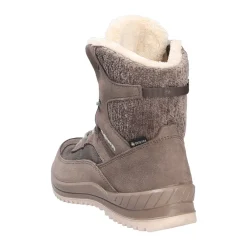 ELLA GTX HI JR><noscript><img width=