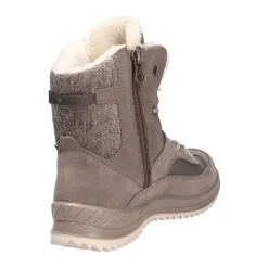 ELLA GTX HI JR><noscript><img width=