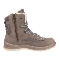 ELLA GTX HI JR><noscript><img width=