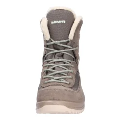 ELLA GTX HI JR><noscript><img width=