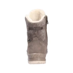 ELLA GTX HI JR><noscript><img width=