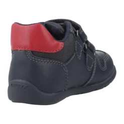 Elthan><noscript><img width=