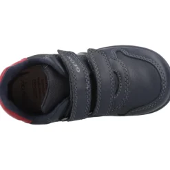 Elthan><noscript><img width=