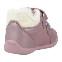 Elthan Boot><noscript><img width=