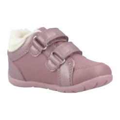 Elthan Boot><noscript><img width=