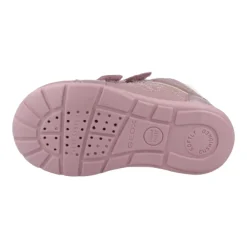 Elthan Boot><noscript><img width=