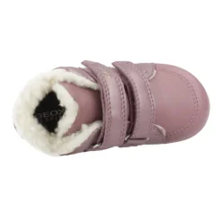 Elthan Boot><noscript><img width=