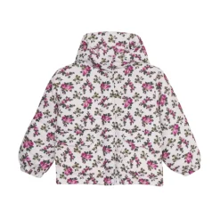 Elyse Outerwear>The New Society Best